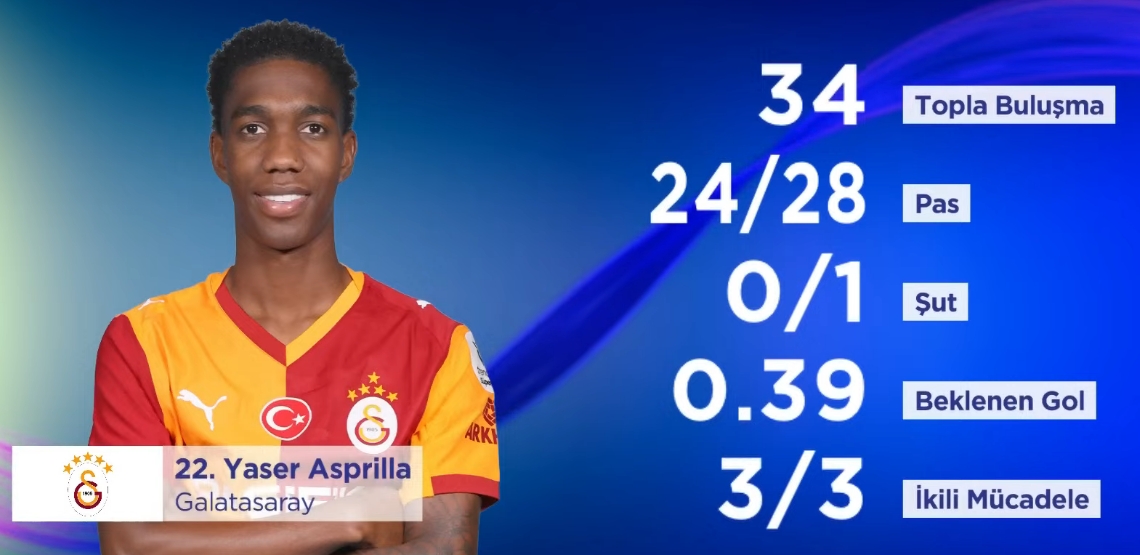 Forza Cimbom tweet media