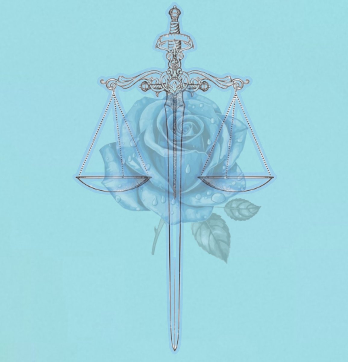 : ̗̀➛ 𓍝 𝐇𝐀𝐒𝐂𝐇𝐖𝐀𝐋𝐓𝐇 tweet media