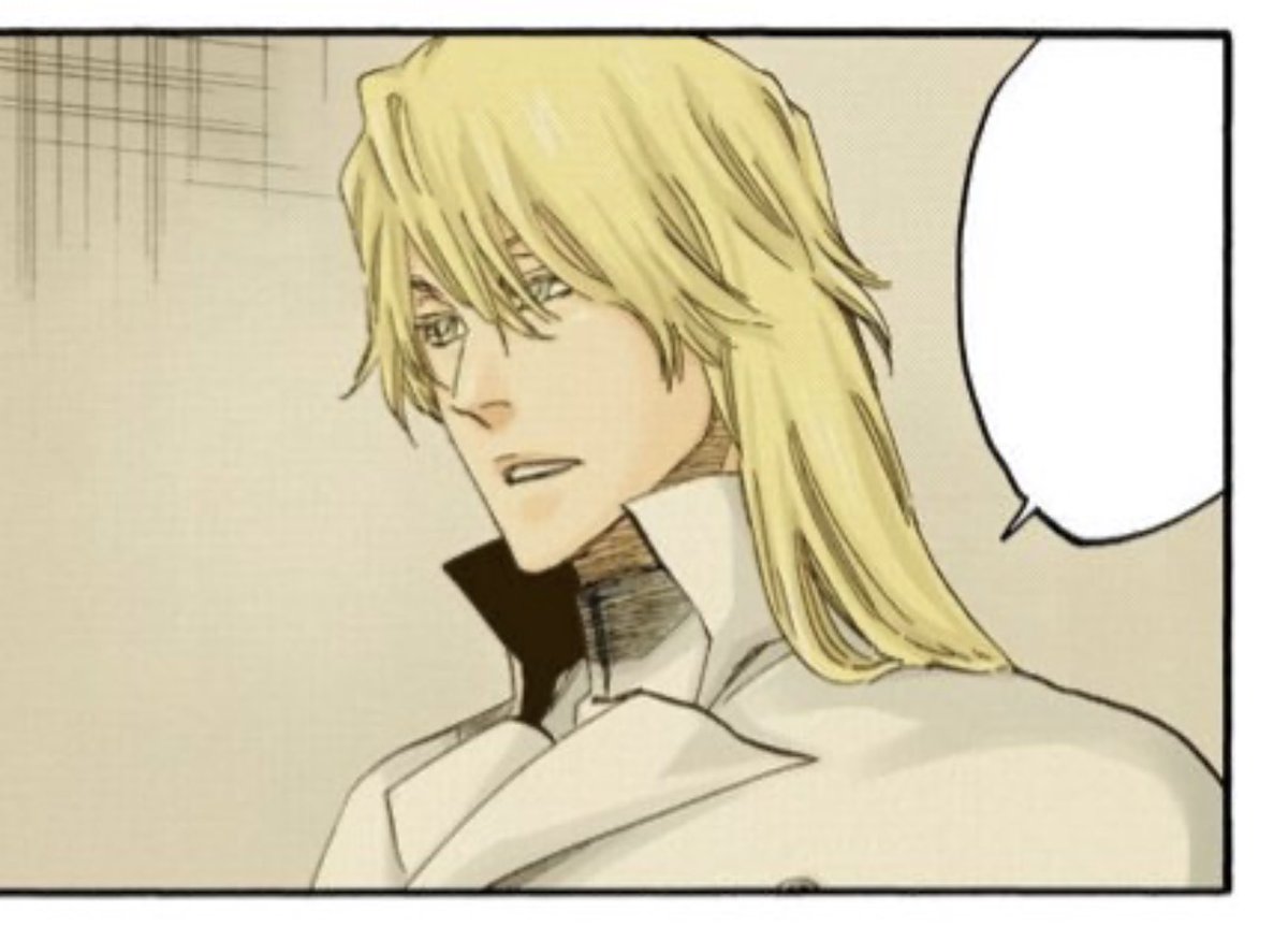 : ̗̀➛ 𓍝 𝐇𝐀𝐒𝐂𝐇𝐖𝐀𝐋𝐓𝐇 tweet media