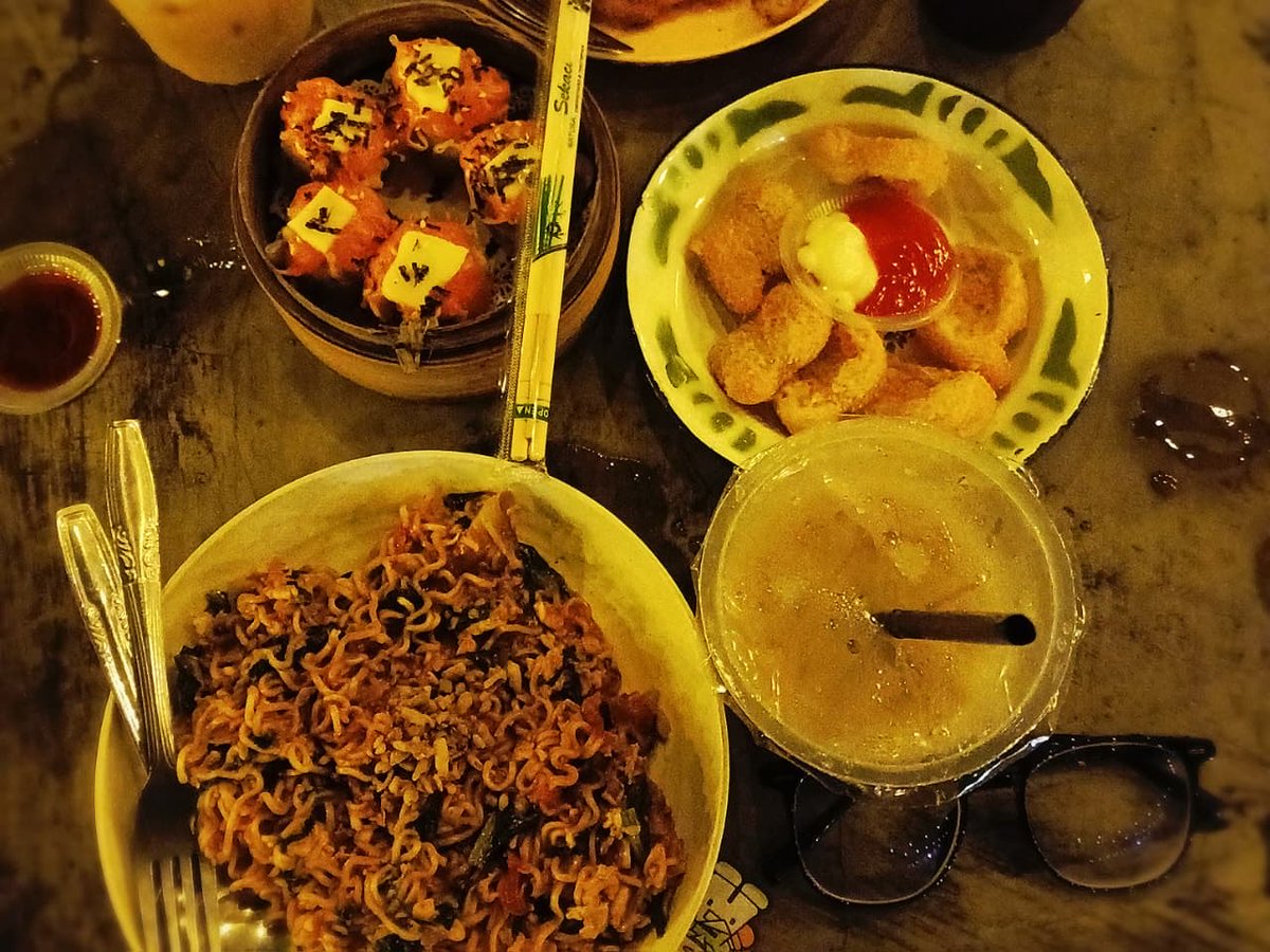 teman baikmu tweet media