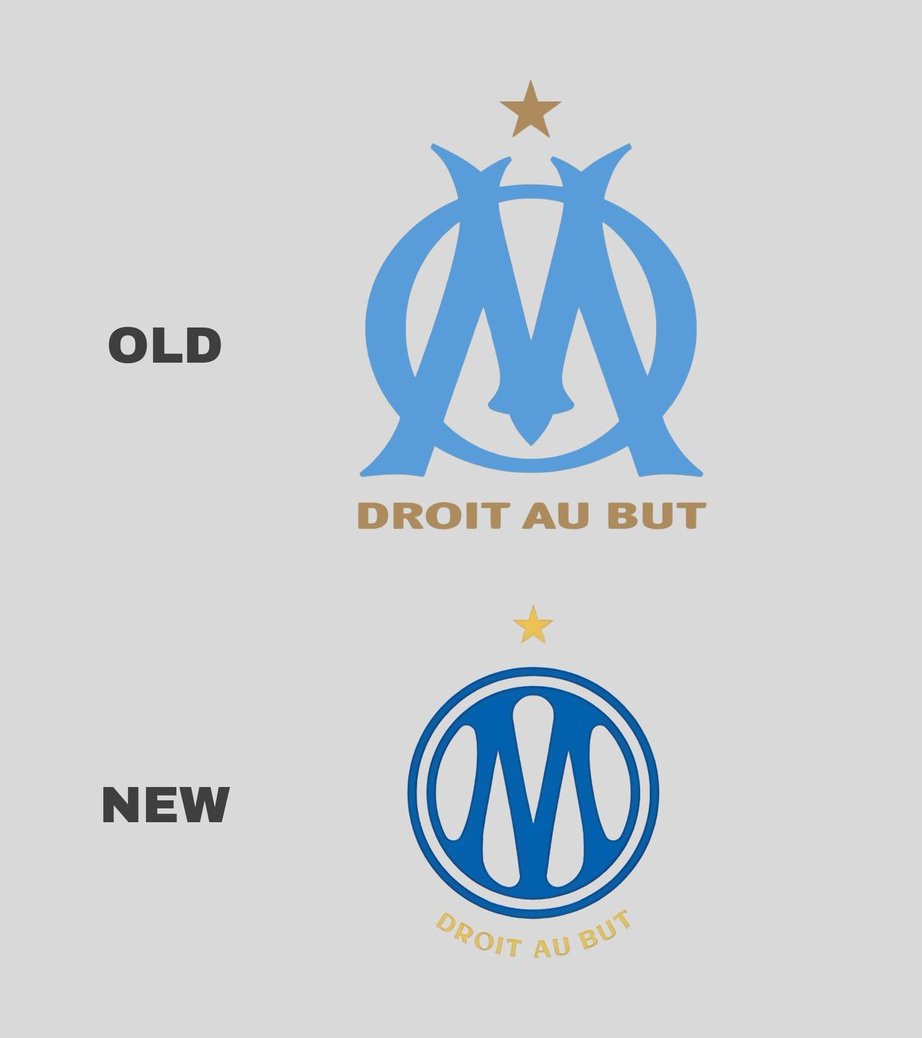 Transfer News Live tweet media