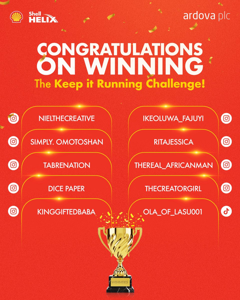 Shelllubricants_ng tweet media