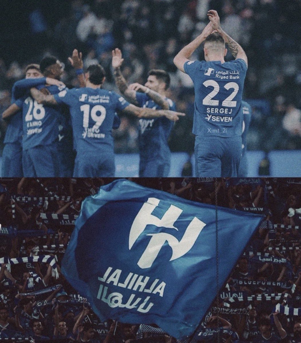 عيد الحارثي🥈 tweet media