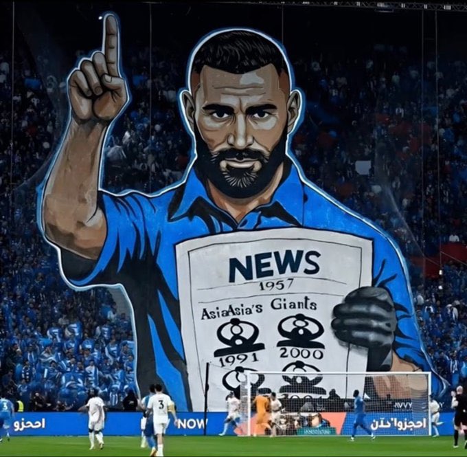 عيد الحارثي🥈 tweet media