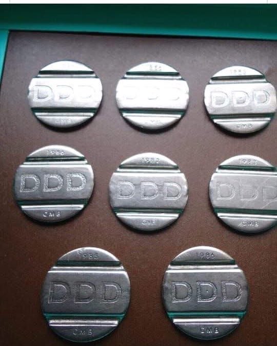 Sueli Rizzi 🌻🇧🇷 tweet media