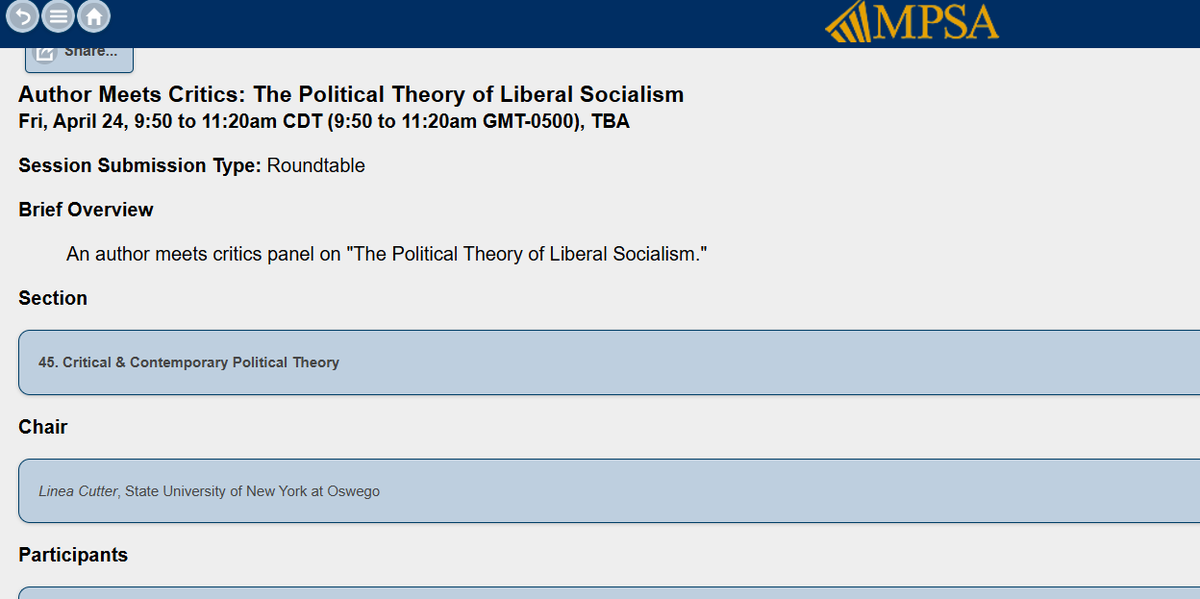 Matt McManus tweet media