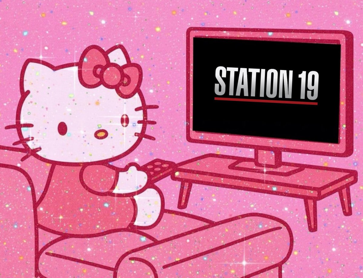 verô | colorada de sp 🇵🇸 tweet media