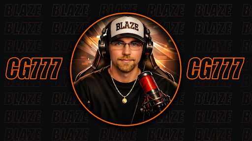 Team1 USA tweet media