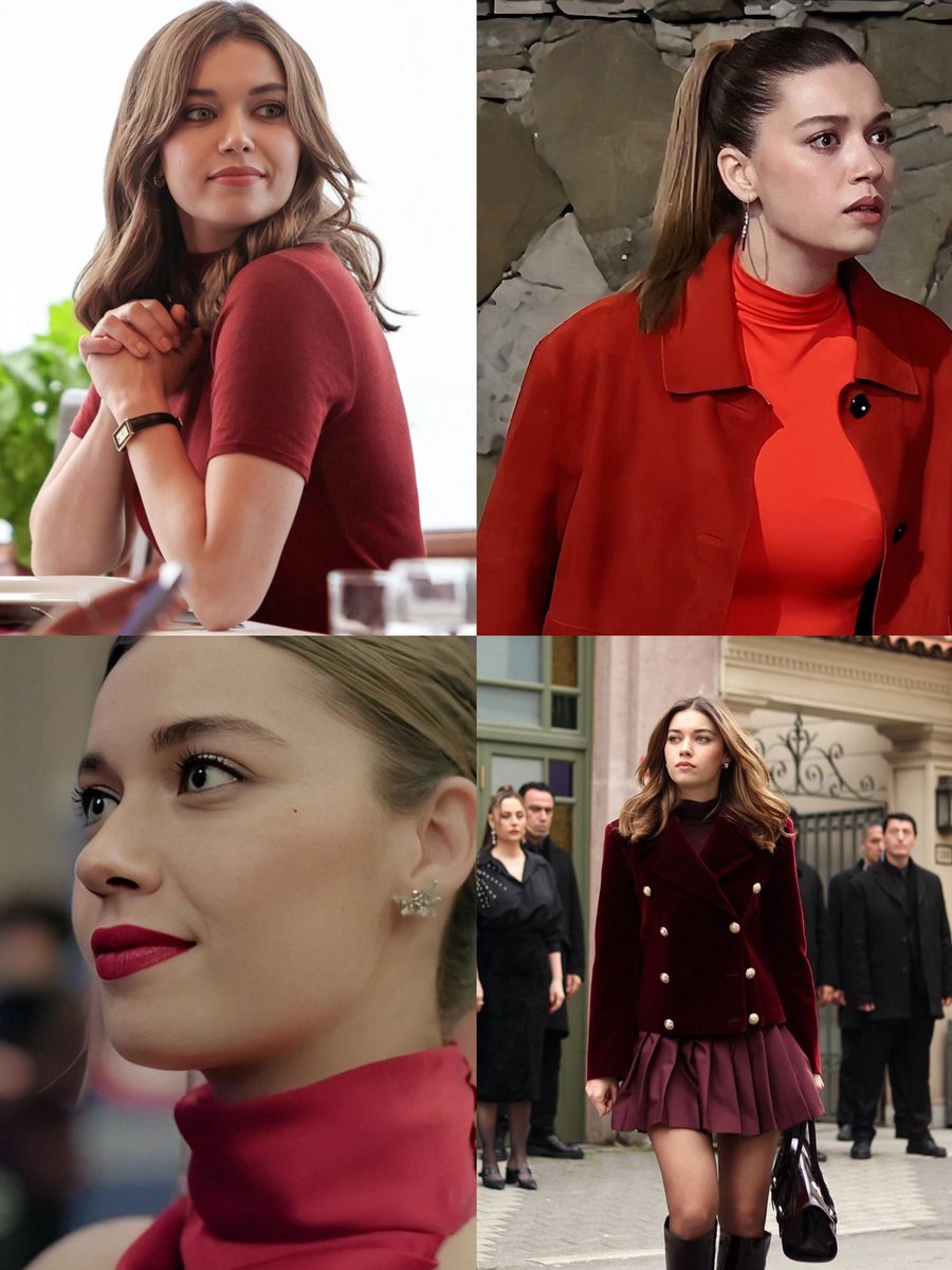 — Marwa⋆˚֢ 𐙚 tweet media