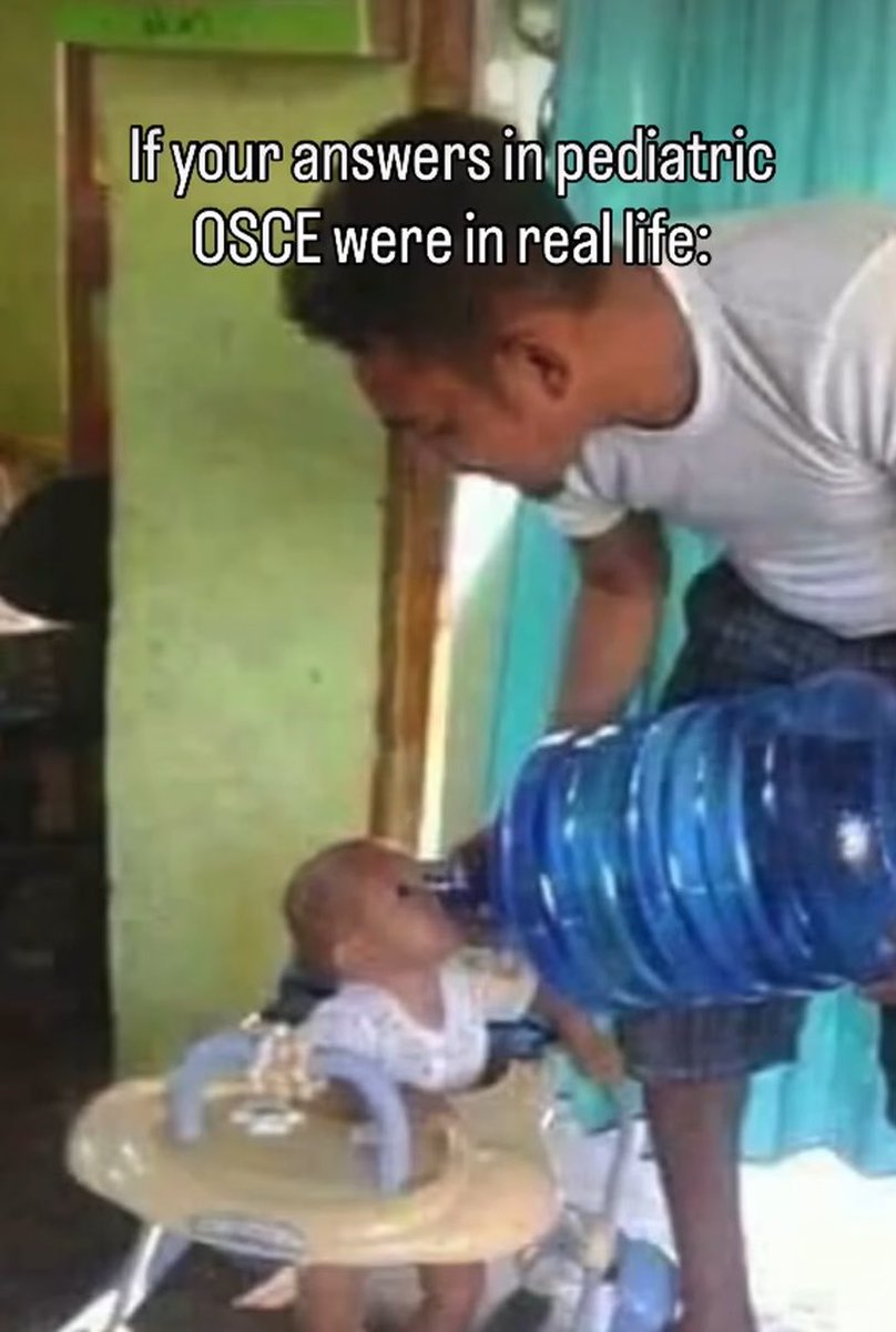 د.رغد🍬 tweet media