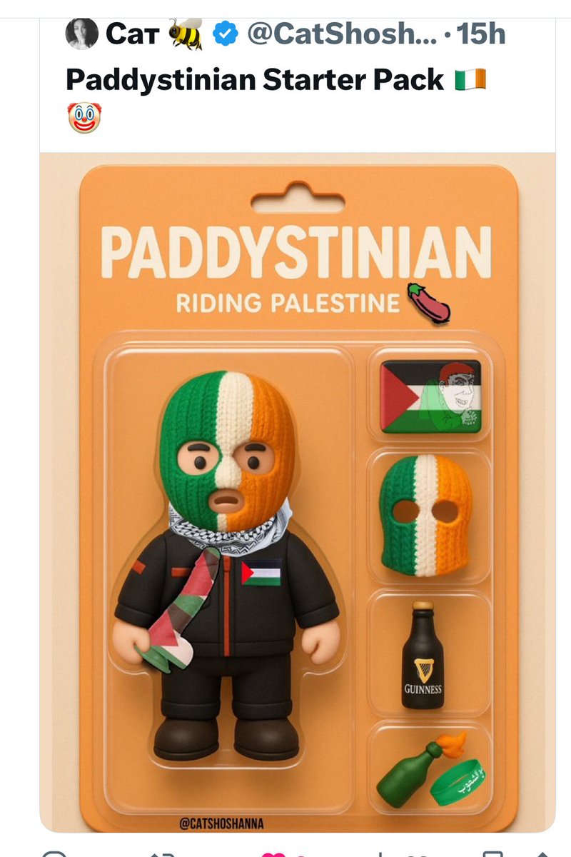 Mary 🟣⚪️🟡 tweet media