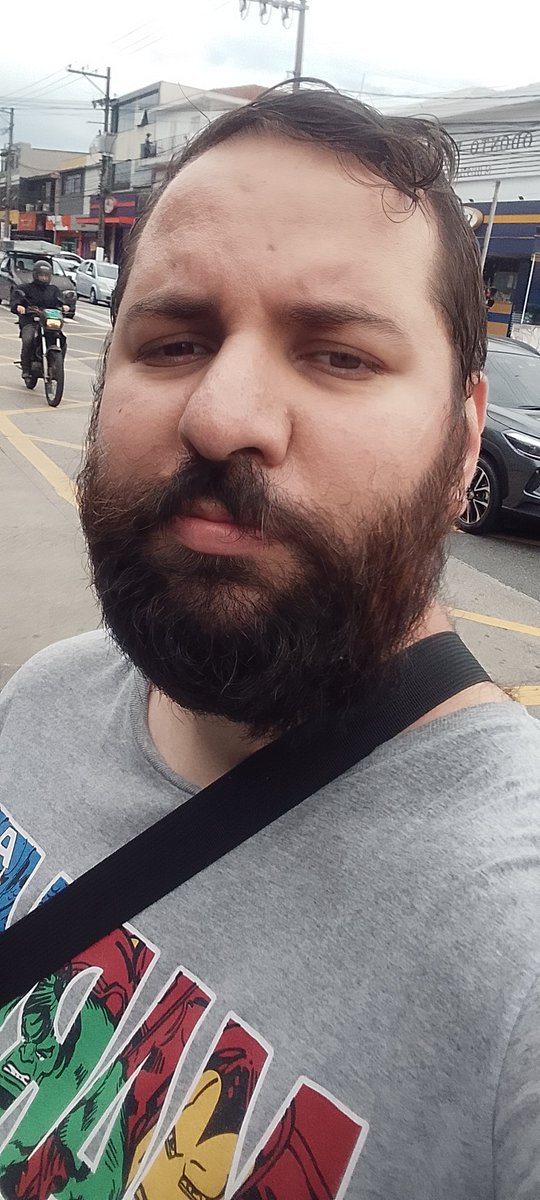 N.I.C.K VST tweet media