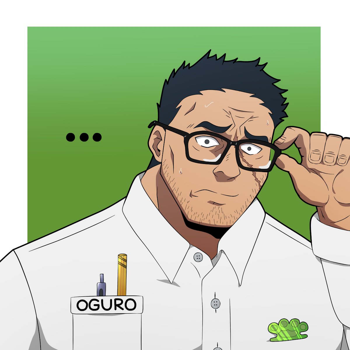 DeathKnightBaraX2 tweet media