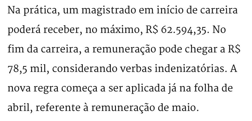 Hermione Concurseira tweet media