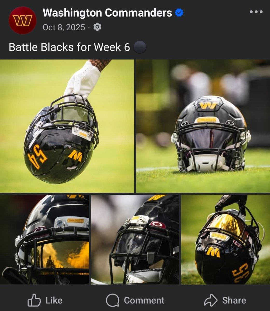 George Carmi tweet media