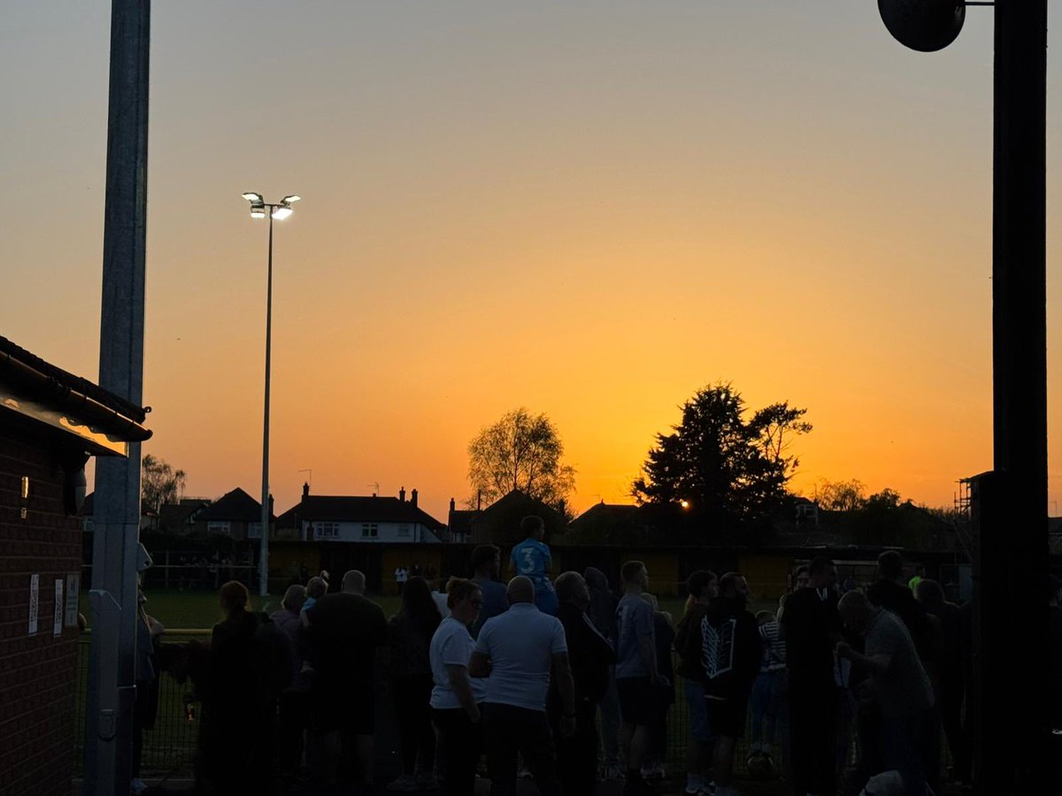 Cambridgeshire FA tweet media