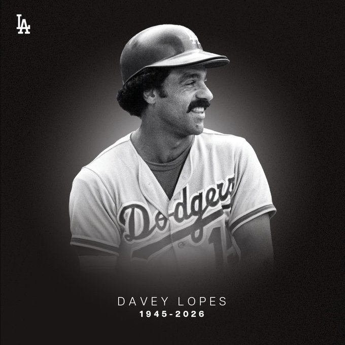 BaseballHistoryNut tweet media