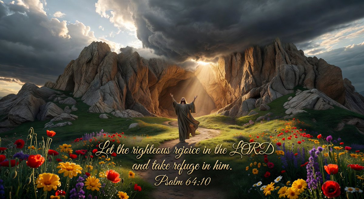 Patrick J. Murtaugh tweet media