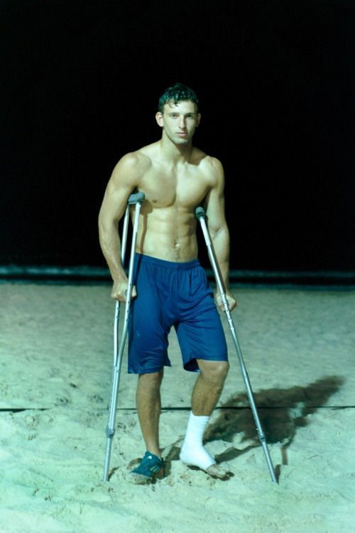 delicatemasc tweet media