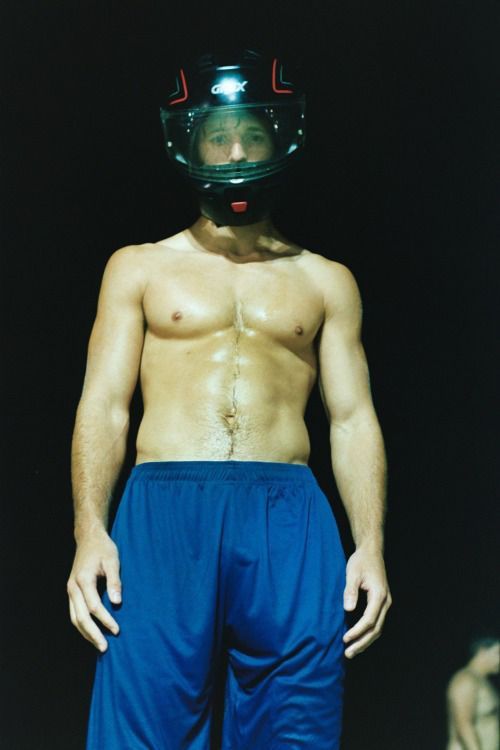 delicatemasc tweet media