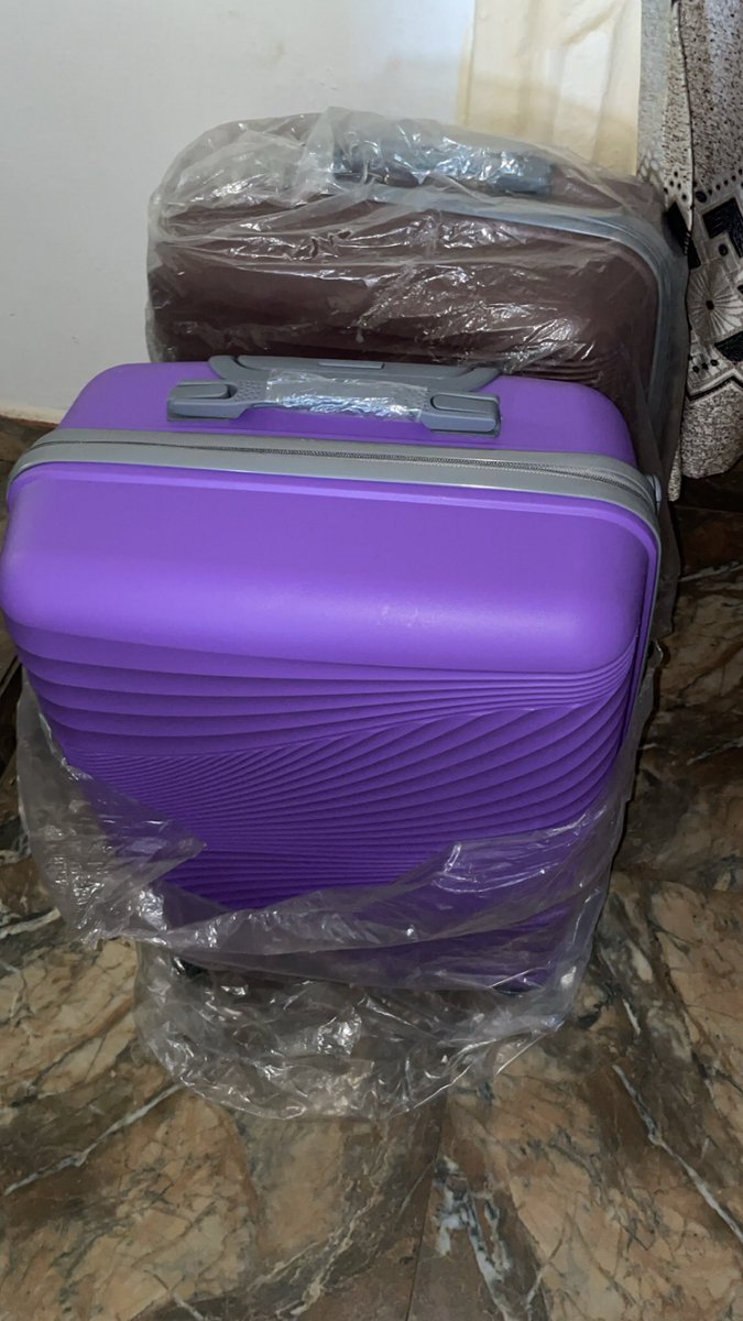 Funmiii || NYSC_KIT_HUB tweet media