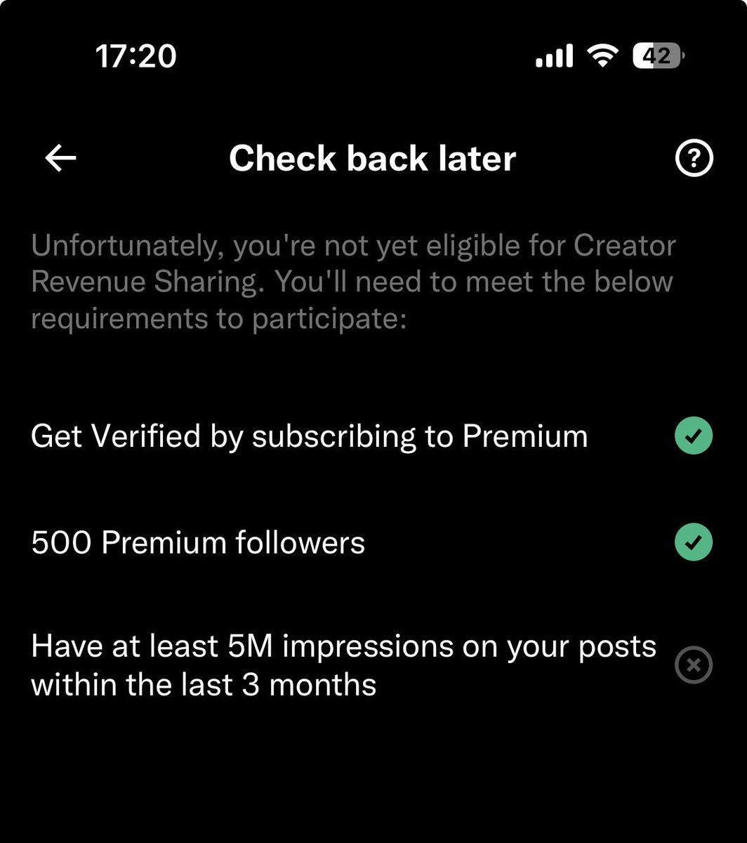 Nessa🦋 tweet media