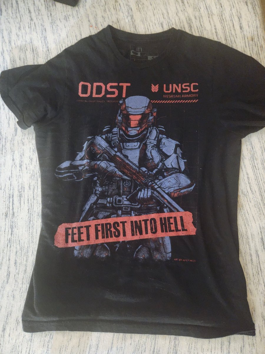 strawberryyy 🇲🇽🇰🇿🇵🇸 tweet media