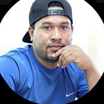 Keris Leite ⬛🟨⬜⬛🟨⬜ 2 x MBGado tweet media