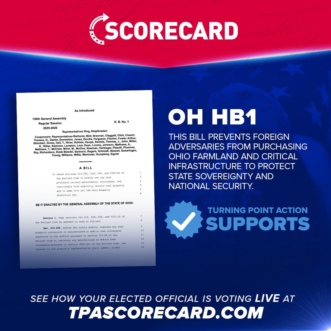 Gabe Guidarini tweet media