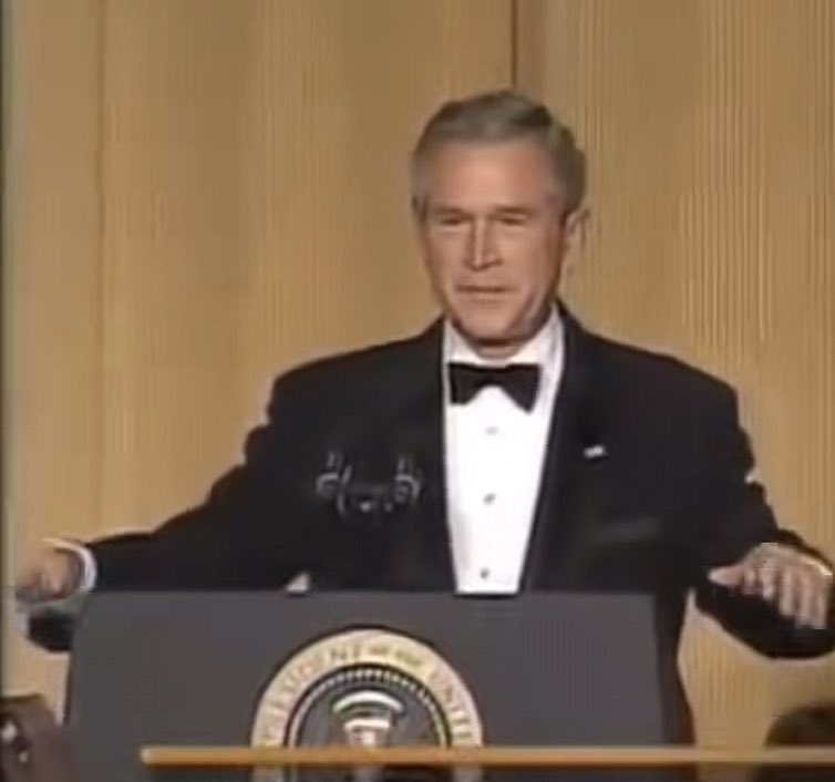 Jarek W. tweet media