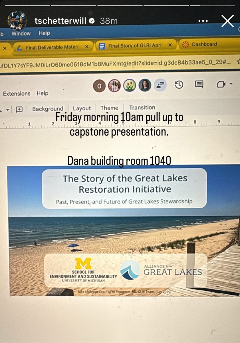 National Champions Barstool UofM tweet media