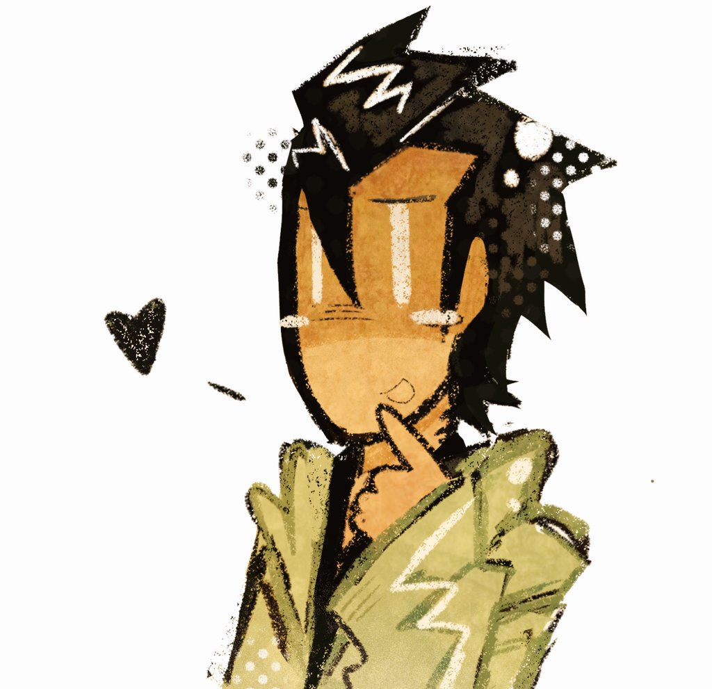 Bittersweet3nd's tweet image. Dudeee #demjay #killme