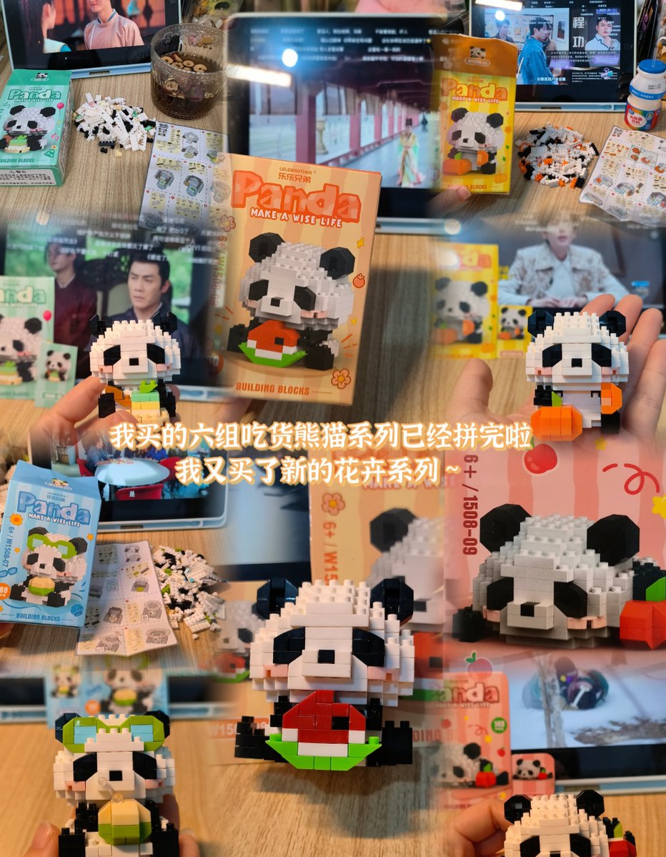 Dirty side up tweet media