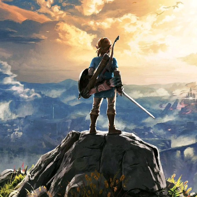 Tendencias tweet media