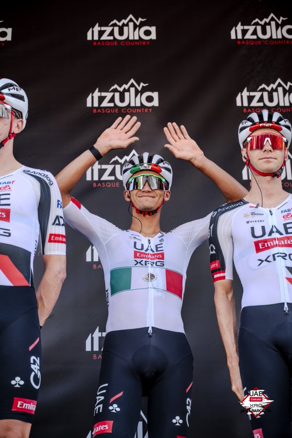 Olimpismo Mexicano tweet media