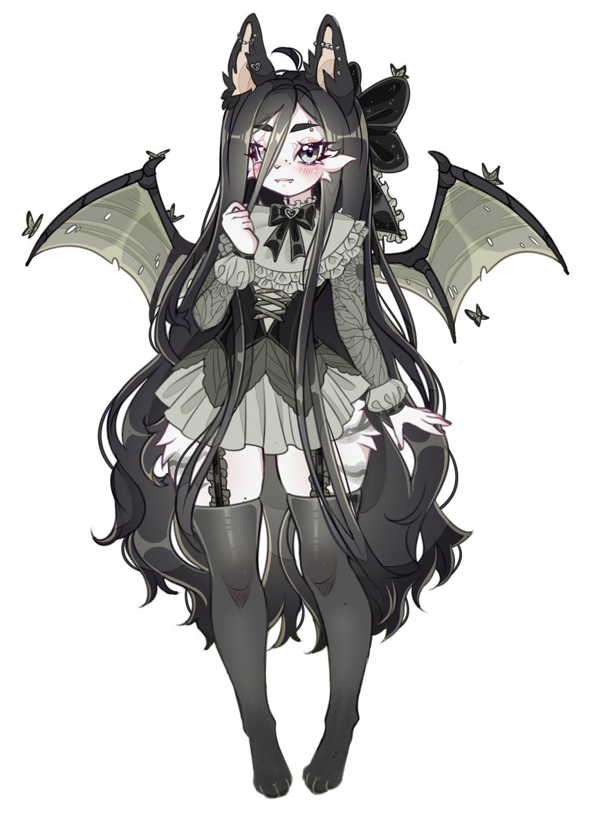 effie🦇🌼 tweet media