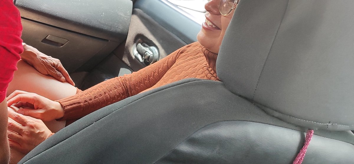 Itzelina tweet media