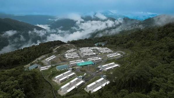 MAGS 🔑⛏️🚒 tweet media