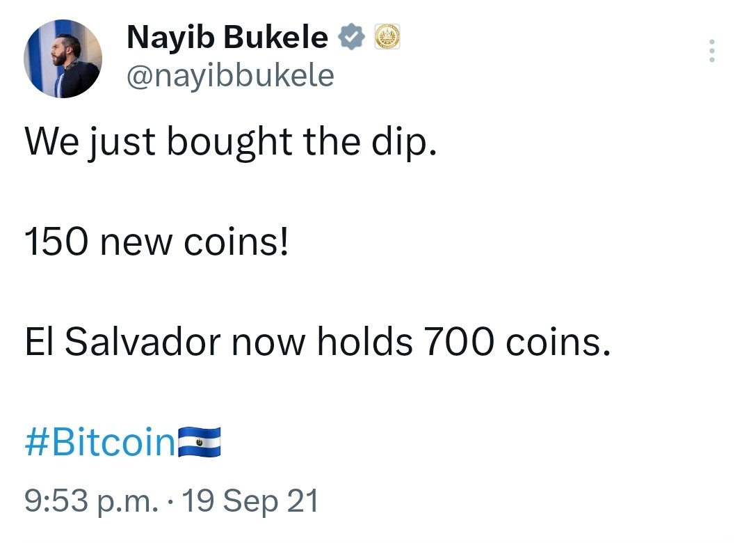 MAGS 🔑⛏️🚒 tweet media