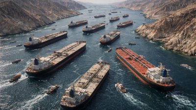 MAGS 🔑⛏️🚒 tweet media