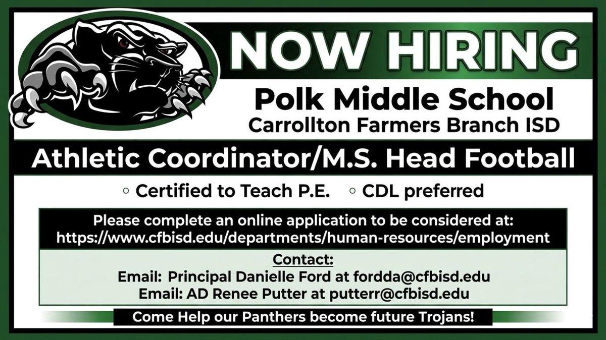 Michael Ramirez tweet media