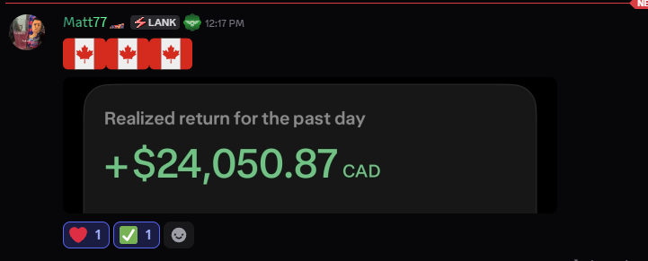 Flowseidon tweet media