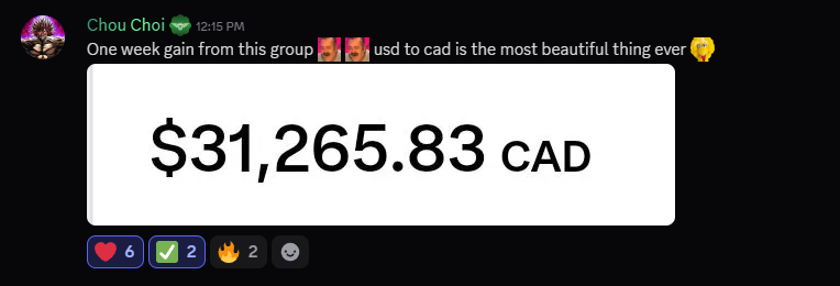 Flowseidon tweet media