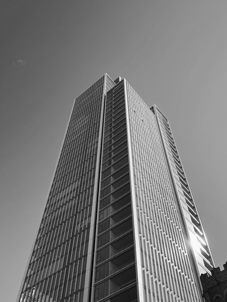 Attic Beats tweet media