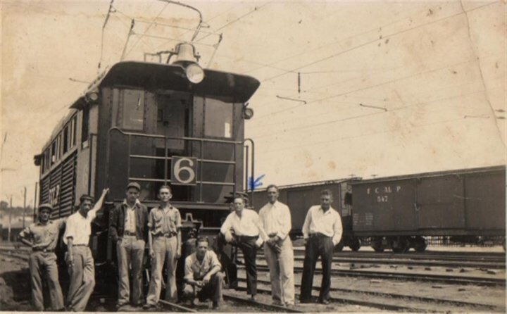 Historia de Centroamérica tweet media