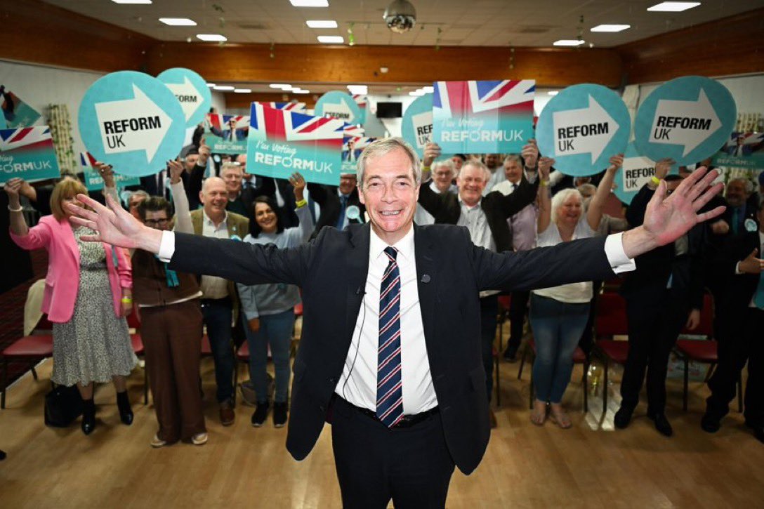 Paul Rimmer tweet media