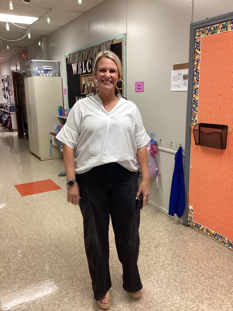 BryanBlueDevils tweet media