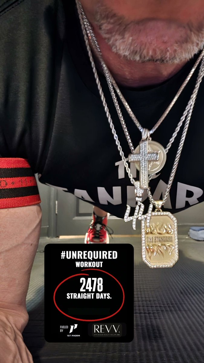 Ben Newman tweet media