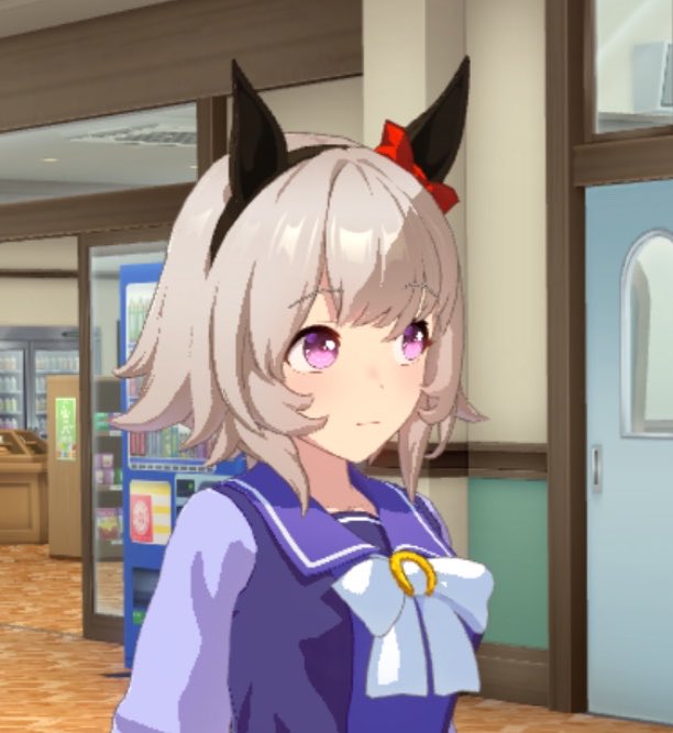 沉默寡言老三秋 tweet media