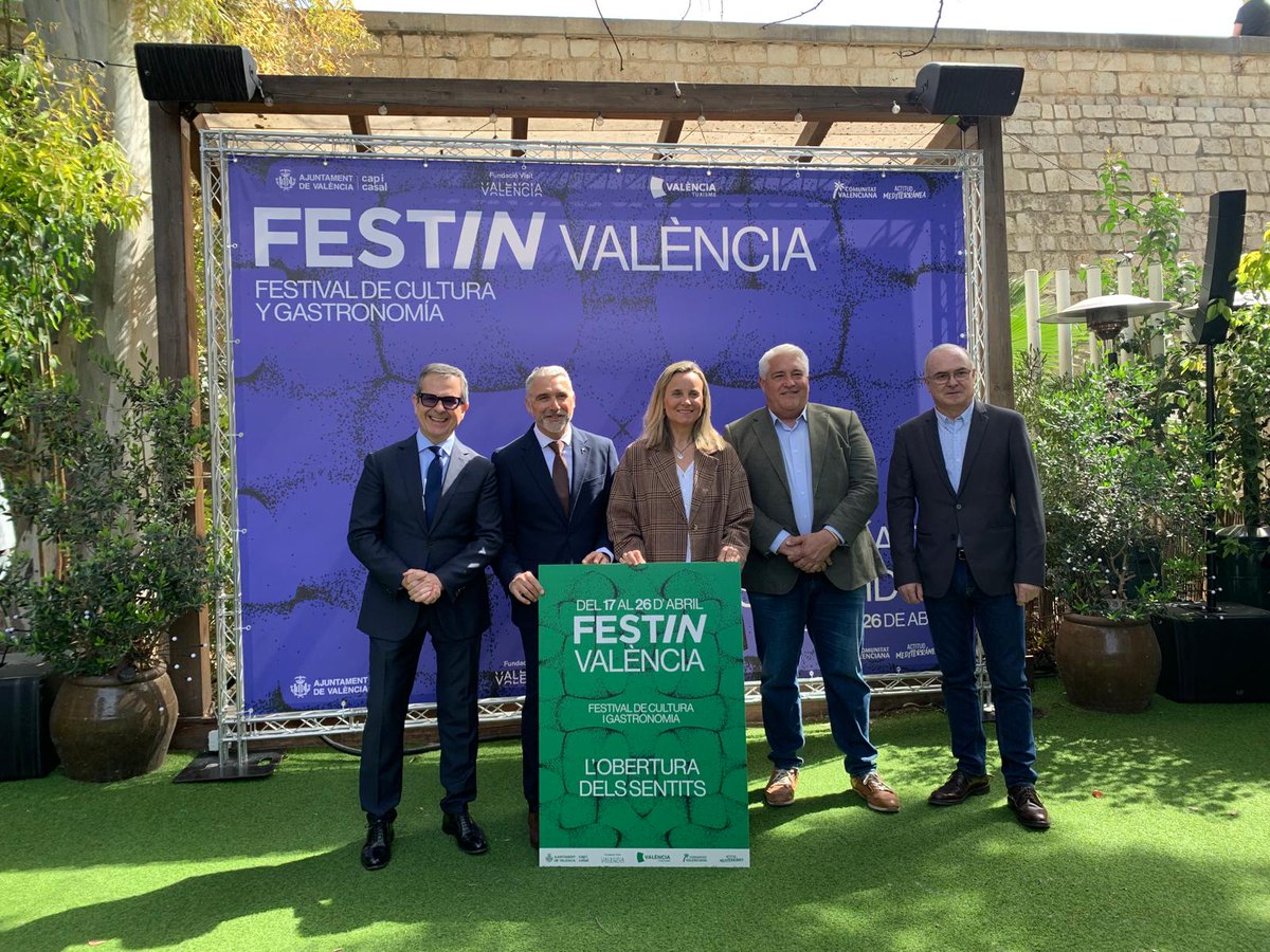 tucomarca.com tweet media